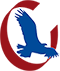 Obiettivo USA